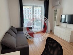 Exigent Plaza | Apartament 2 camere | 64mp | decomandat | B9007