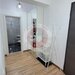 Exigent Plaza | Apartament 2 camere | 64mp | decomandat | B9007