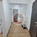 Exigent Plaza | Apartament 2 camere | 64mp | decomandat | B9007